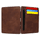 Cemero Magic-Wallet