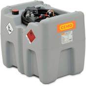 Cemo 21109
