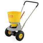 Cemo SW 20-C