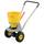 Cemo SW 20-C
