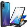 Cenhufo Huawei P30 Lite Hülle