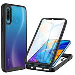 Huawei-P30-Lite-Hülle