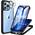 Cenhufo iPhone-13-Pro-360-Grad-Hülle