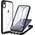 Cenhufo Phone XR Hülle