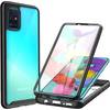 Cenhufo Samsung Galaxy A51 Hülle