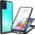 Cenhufo Samsung Galaxy A51 Hülle