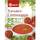 Cenovis Tomatencremesuppe