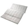 Centa Star Dynamic Sommerbett