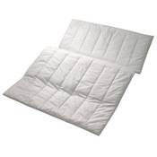 Centa Star Dynamic Sommerbett