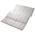 Centa Star Dynamic Sommerbett