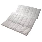 Centa Star Famous Ganzjahresbett