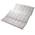 Centa Star Famous Ganzjahresbett