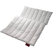 Centa Star Vital Plus Solo-Bett