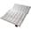 Centa Star Vital Plus Solo-Bett
