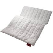 Centa Star Vital Plus Duo