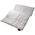 Centa Star Vital Plus Duo