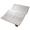 Centa Star Royal Ultra-Leichtbett