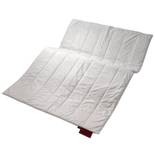 Centa Star Royal Ultra-Leichtbett