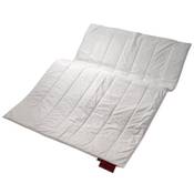 Centa Star Royal Ultra-Leichtbett