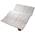 Centa Star Royal Ultra-Leichtbett