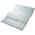 Centa Star Aqua Aktiv Winterbett