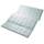 Centa Star Aqua Aktiv Winterbett