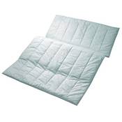 Centa Star Aqua Aktiv Ganzjahresbett