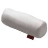 Centa Star 4760.00 Vital Nackenrolle