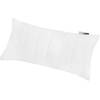 Centa-Star Allegro Protect