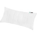 Centa-Star Allegro Protect
