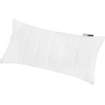 Centa-Star Allegro Protect