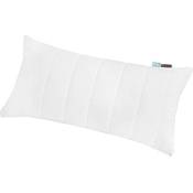 Centa-Star Allegro Protect