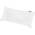 Centa-Star Allegro Protect