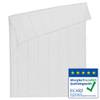 Centa Star AllergoProtect