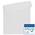 Centa Star AllergoProtect