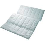 Centa-Star Extra 1398.00 Aqua Aktiv