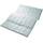 Centa-Star Extra 1398.00 Aqua Aktiv