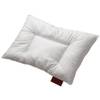 Centa-Star Vital-Junior Plus