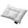 Centa-Star Vital-Junior Plus