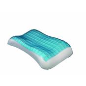 Centa-Star Relax Technogel Vergleich
