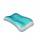 Centa-Star Relax Technogel