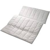 Centa Star Sport Line Solo-Bett