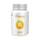 Centax Pharma Vitamin d3-Kapseln