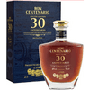 Ron Centenario Edicion Limitada 30 Jahre Rum