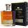 A.H. Riise Centennial Celebration Rum