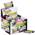 Perfetti Van Melle Benelux B. v. Monster Mix