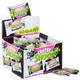 Perfetti Van Melle Benelux B. v. Monster Mix Vergleich