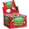 Center Shock Rolling Cherry