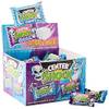 Perfetti Van Melle Benelux B. v. Scary Mix