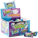 Perfetti Van Melle Benelux B. v. Scary Mix